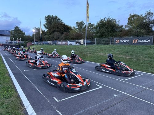 SWS-Sprint-Cup-06-2025-002