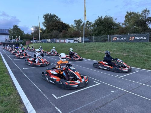 SWS-Sprint-Cup-06-2025-003