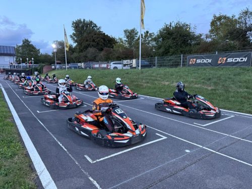 SWS-Sprint-Cup-06-2025-004