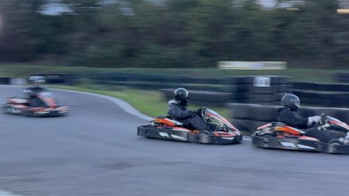 SWS-Sprint-Cup-06-2025-010