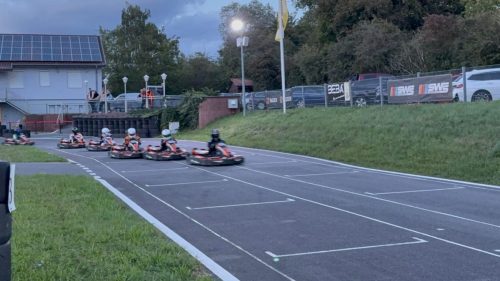 SWS-Sprint-Cup-06-2025-011