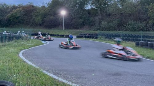 SWS-Sprint-Cup-06-2025-017