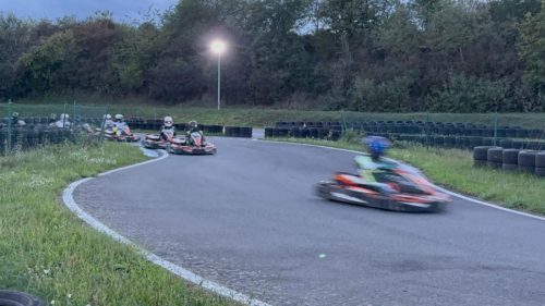 SWS-Sprint-Cup-06-2025-018