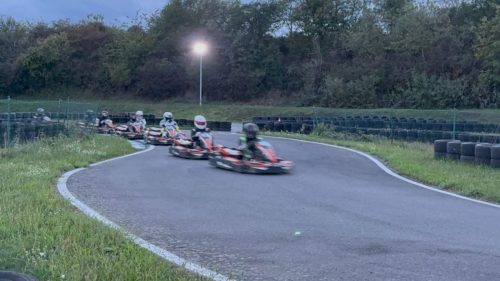 SWS-Sprint-Cup-06-2025-019