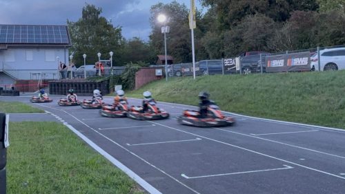SWS-Sprint-Cup-06-2025-021