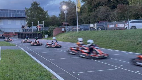 SWS-Sprint-Cup-06-2025-024