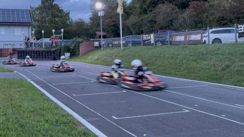 SWS-Sprint-Cup-06-2025-026