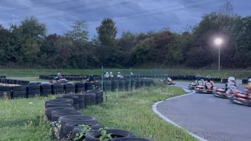 SWS-Sprint-Cup-06-2025-031