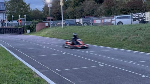 SWS-Sprint-Cup-06-2025-032