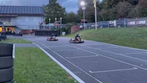 SWS-Sprint-Cup-06-2025-033