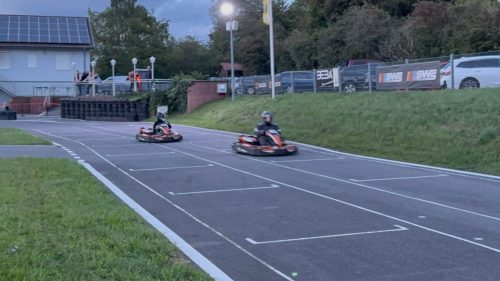 SWS-Sprint-Cup-06-2025-034