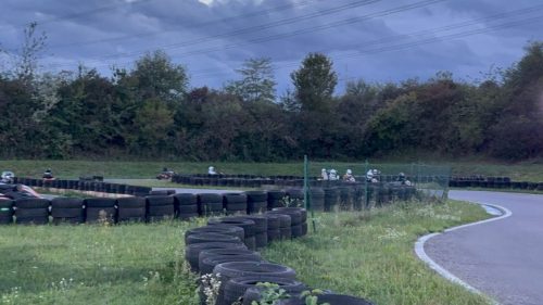 SWS-Sprint-Cup-06-2025-035