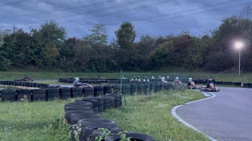 SWS-Sprint-Cup-06-2025-036