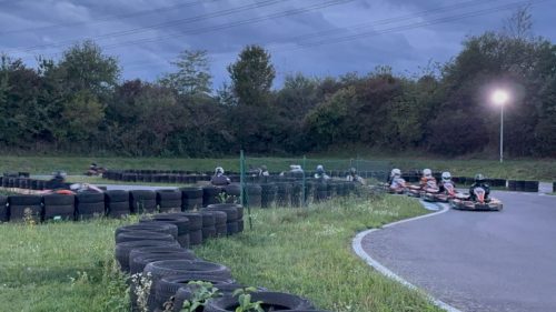 SWS-Sprint-Cup-06-2025-037