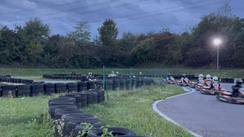 SWS-Sprint-Cup-06-2025-038