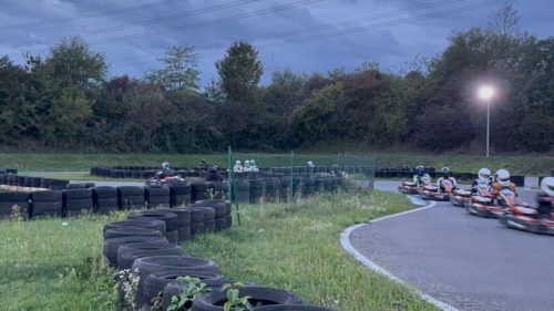 SWS-Sprint-Cup-06-2025-039