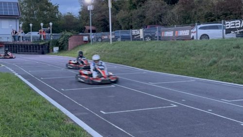 SWS-Sprint-Cup-06-2025-040