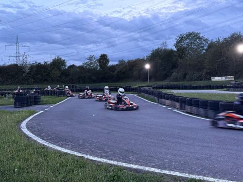 SWS-Sprint-Cup-06-2025-041