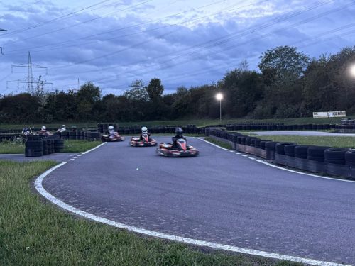 SWS-Sprint-Cup-06-2025-042