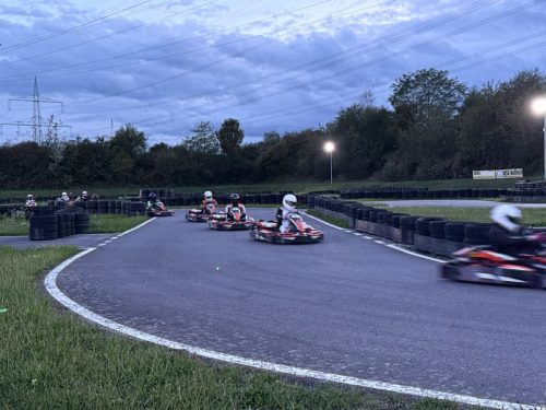 SWS-Sprint-Cup-06-2025-043