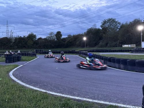 SWS-Sprint-Cup-06-2025-044