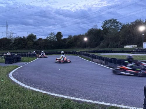 SWS-Sprint-Cup-06-2025-045