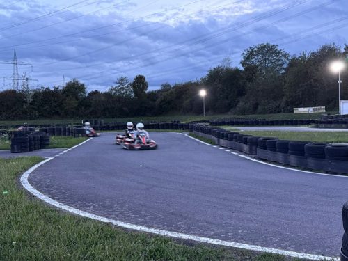 SWS-Sprint-Cup-06-2025-046