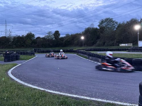 SWS-Sprint-Cup-06-2025-047