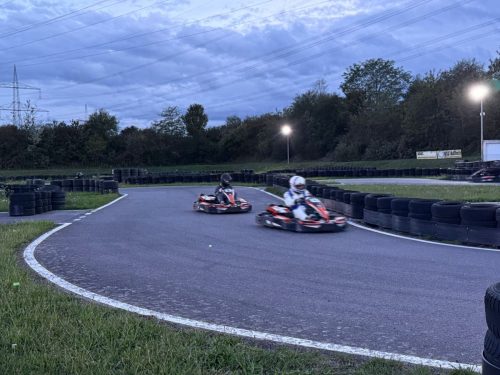 SWS-Sprint-Cup-06-2025-048