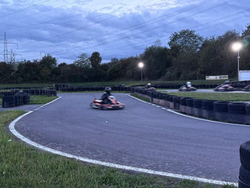 SWS-Sprint-Cup-06-2025-049