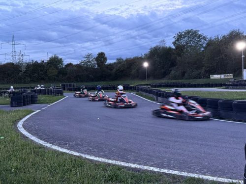 SWS-Sprint-Cup-06-2025-051