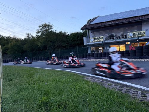 SWS-Sprint-Cup-06-2025-052