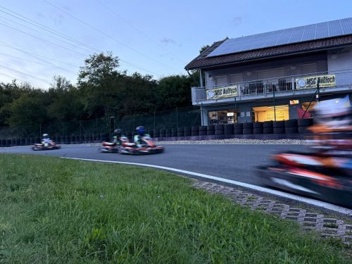 SWS-Sprint-Cup-06-2025-053