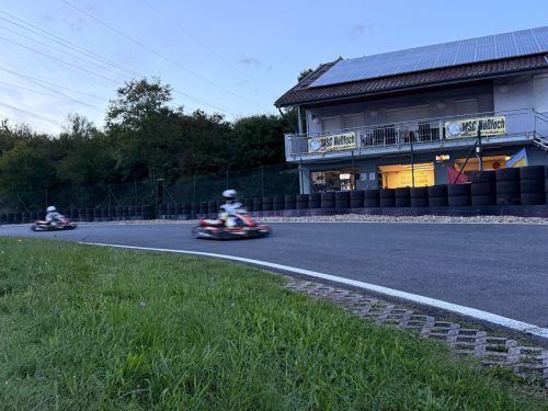 SWS-Sprint-Cup-06-2025-054