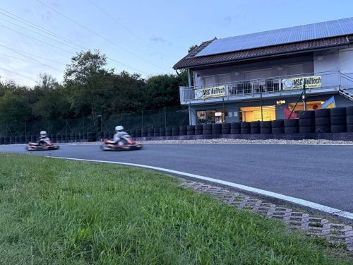 SWS-Sprint-Cup-06-2025-055