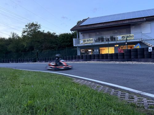 SWS-Sprint-Cup-06-2025-057