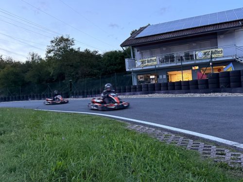 SWS-Sprint-Cup-06-2025-058