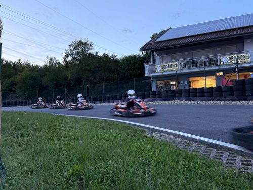 SWS-Sprint-Cup-06-2025-059