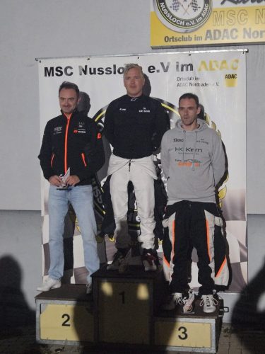 SWS-Sprint-Cup-06-2025-060