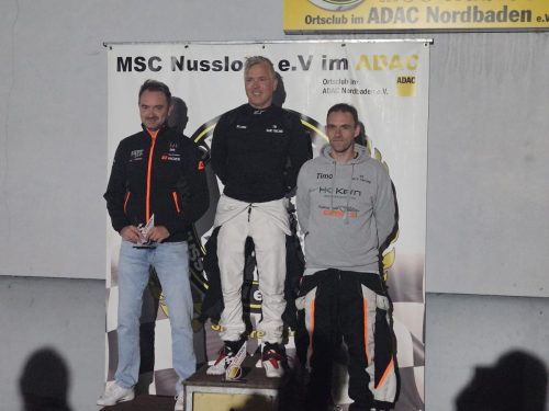 SWS-Sprint-Cup-06-2025-061