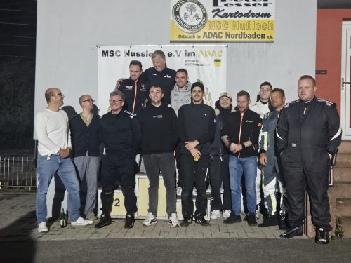 SWS-Sprint-Cup-06-2025-062