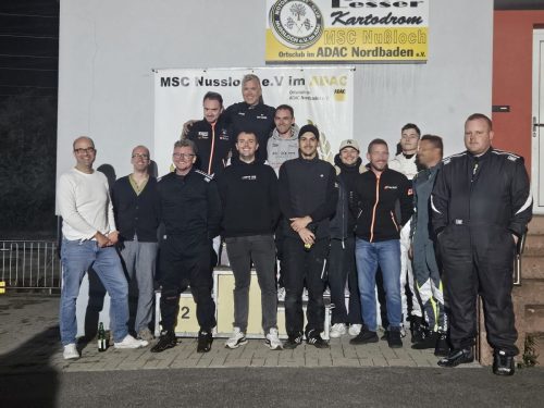 SWS-Sprint-Cup-06-2025-063