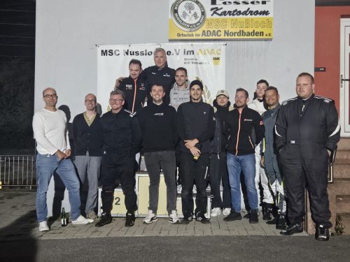 SWS-Sprint-Cup-06-2025-064