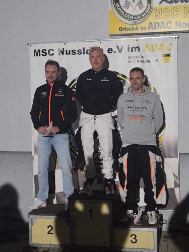 SWS-Sprint-Cup-06-2025-065