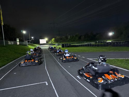 SWS-Sprint-Cup-07-2025-001