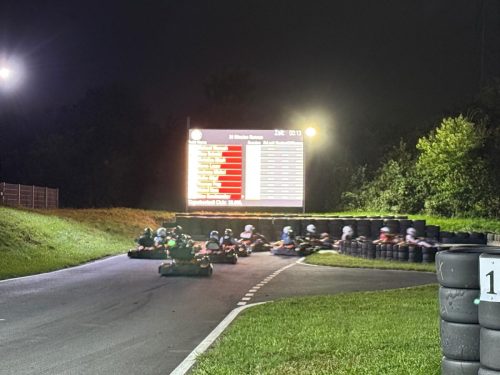 SWS-Sprint-Cup-07-2025-002