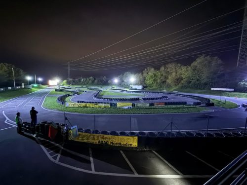 SWS-Sprint-Cup-07-2025-003