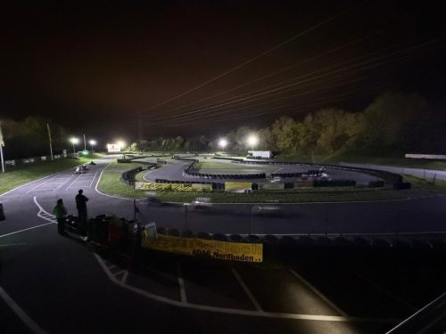 SWS-Sprint-Cup-07-2025-004