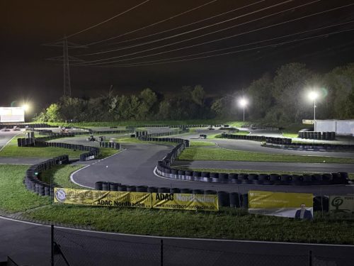 SWS-Sprint-Cup-07-2025-006