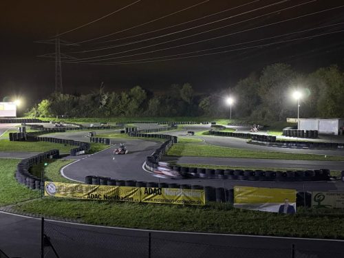 SWS-Sprint-Cup-07-2025-007